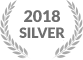 2018 silver